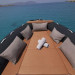 Salpa Soleil 30ft